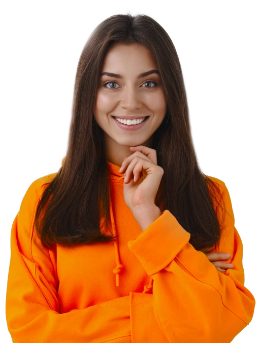 Ростелеком интернет-провайдер в&nbsp;село Кривцы (Московская область)