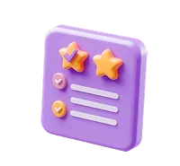 Проверьте подключение в&nbsp;село Кривцы (Московская область)